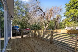 315 Meares Street, Wilmington, NC 28401 – photo 5: 12-web-or-mls-DSC05891