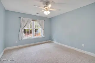 4311 Cherry Laurel Lane SE, Southport, NC 28461 – photo 18: 4311CherryLaurelLaneSoutheast-18