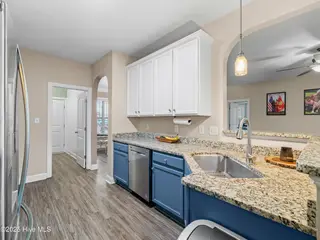 336 Sonoma Road, Jacksonville, NC 28546 – photo 14: 027_L90Q