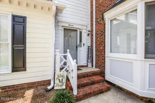 3102 Cashwell Drive 11, Goldsboro, NC 27534 – photo 2: 03-3102 Cashwell Dr Unit 11-3