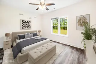 755 Boundaryline Drive NW, Calabash, NC 28467 – photo 6: No 0014 755 Boundaryline Dr NW MattMcGra