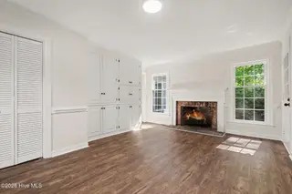 108 Buckingham Court, Rocky Mount, NC 27803 – photo 15: 013_file_4942