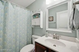 3505 Lena Lane, Greenville, NC 27834 – photo 23: 3505 Lena Lane , Greenville,