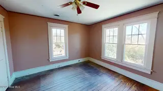 1502 Herrington Road, Elizabeth City, NC 27909 – photo 22: Bedroom_35