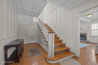 664 Seashore Drive, Atlantic, NC 28511 – photo 7: 664 Seashore Dr