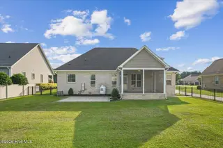 104 Christopher Allen Drive, Goldsboro, NC 27534 – photo 9: 09-104 Christopher Allen Dr-9