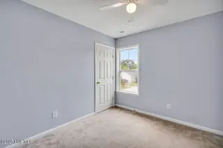 2249 Jefferson Street, Wilmington, NC 28401 – photo 16: 2249JeffersonStreet-16