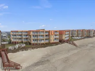 1840 New River Inlet Road Unit 2307b, North Topsail Beach, NC 28460 – photo 12