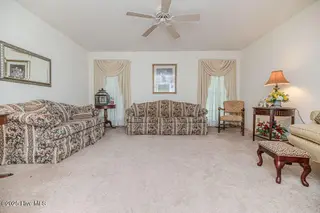 304 Holly Street, Carthage, NC 28327 – photo 8: HS30