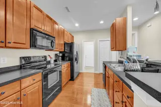 1145 Greensview Circle, Leland, NC 28451 – photo 11: 011_img_9558_251