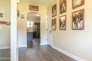 211 Holly Grove Court E, Jacksonville, NC 28540 – photo 6: IMG_0342-HDR