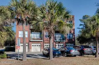 2906 Market Street Unit 202, Wilmington, NC 28403 – photo 22: 2906MarketStreetEdit-2