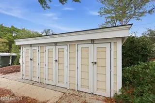 1308 Ann Street 15, Beaufort, NC 28516 – photo 14: 14-web-or-mls-1308 Ann St #15 - 16