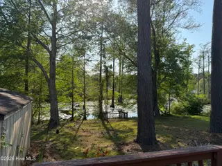 245 Lake Drive SW, Supply, NC 28462 — 3-bedroom manufactured home in Riverside, Supply, NC, photo 21 of 27: IMG_0481