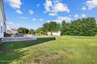 114 Trappers Run Drive, Goldsboro, NC 27530 – photo 14: 114 Trappers Run Dr-14