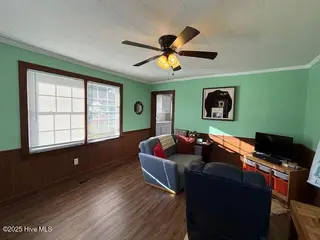 3242 N Contentnea Street, Farmville, NC 27828 – photo 10: IMG_1582