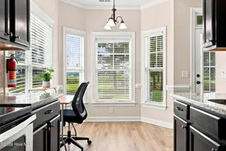 1768 Oak Pointe Drive, Greenville, NC 27834 – photo 14: 33-web-or-mls-IMG_0062