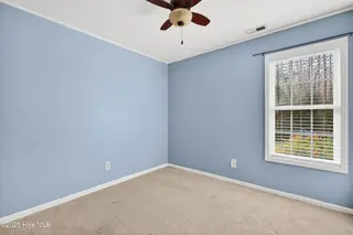 133 Sweetwater Drive, Jacksonville, NC 28540 – photo 17: 01-18