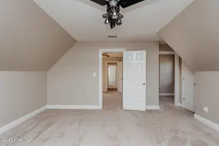 5111 Country Club Drive N, Wilson, NC 27896 – photo 16: IMG_0494