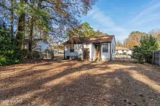 514 New River Drive, Jacksonville, NC 28540 – photo 21: mls-DSC00648