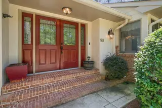 55 Birdie Drive, Whispering Pines, NC 28327 – photo 11: 55 Birdie Drive_LDTphotodesign 11