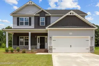 416 Windermere Road, Hubert, NC 28539 – photo 1: 1-web-or-mls-416 Windermere Rd 091