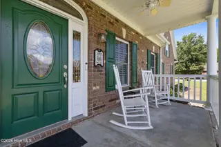 1101 Lamp Lighter Circle, Goldsboro, NC 27534 – photo 10: 5T5A5267