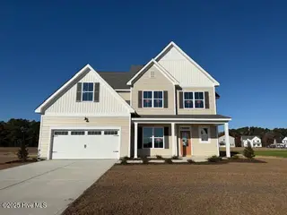 810 Tupelo Tree Drive, Hubert, NC 28539 – photo 1: IMG_9968
