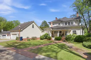 1126 N Market Street, Washington, NC 27889 – photo 4: 63-web-or-mls-IMG_8215