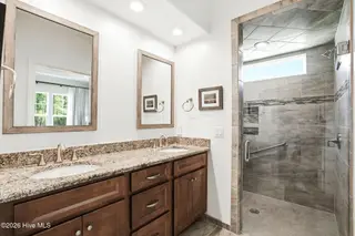 3710 Friendly Orange Court NE, Leland, NC 28451 — 4-bedroom home in The Bluffs on the Cape Fear, Leland, NC, photo 8 of 67: 37_dsc06396