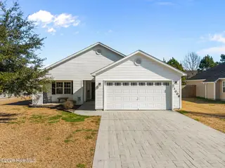 3008 W T Whitehead Drive, Jacksonville, NC 28546 – photo 3: 34-web-or-mls-3008 WT Whitehead Dr. 82