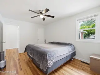 611 Decatur Road, Jacksonville, NC 28540 – photo 22