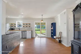169 Luther Banks Road, Richlands, NC 28574 – photo 15