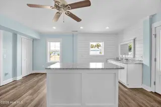 301 S Fourth Avenue, Kure Beach, NC 28449 – photo 21