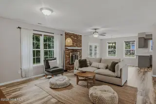 2038 Hunters Ridge Drive, Midway Park, NC 28544 – photo 6: IMG_1881