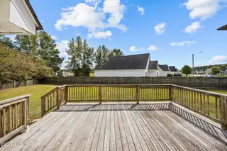 1013 Bristolmoor Drive, Winterville, NC 28590 – photo 18: 5-web-or-mls-BLS_0001