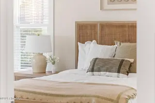 1826 N New River Drive, Surf City, NC 28445 – photo 21: 021_1826_north_new_river_drive-19_126