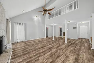 1800 Haskett Road, Kinston, NC 28501 — 4-bedroom home in Pine Forest Estate, Kinston, NC, photo 2 of 33: Photo Sep 22 2026, 10 23 37 AM