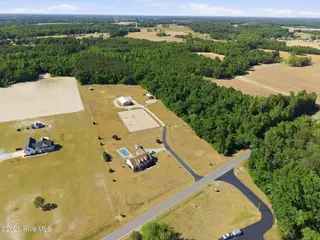 3306 Falling Creek Road, Kinston, NC 28504 – photo 8: 52-web-or-mls-dji_20260421162224_0041_d