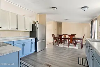 109 Mill Pond Road, Speed, NC 27881 – photo 14: 24-web-or-mls-DSC01821