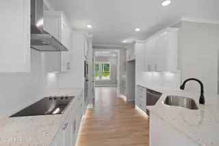 1644 Back Bay Drive SW L-47, Shallotte, NC 28470 – photo 18: 1644BackBayDrSWEmma Plan - 17