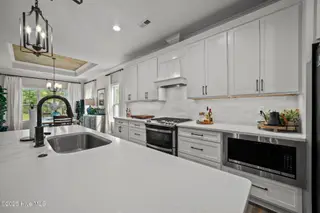 936 Hunter Grace Drive, Winterville, NC 28590 – photo 15: 13-web-or-mls-DSC_2708