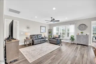 3213 Laughing Gull Terrace, Wilmington, NC 28412 – photo 15: 34-IMG_7778