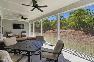 9019 Sedgley Drive, Wilmington, NC 28412 – photo 20: 9019 Sedgley Drive MLS-19