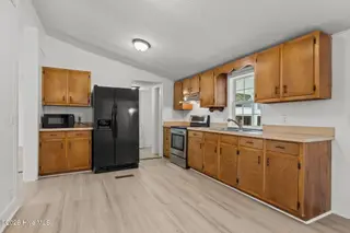 4113 N Highway 101, Newport, NC 28570 – photo 6: kitchen