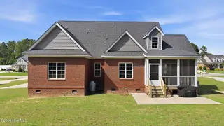 1665 Blue Heron Drive, Nashville, NC 27856 – photo 5: 5-web-or-mls-DJI_20260529161345_0309_D
