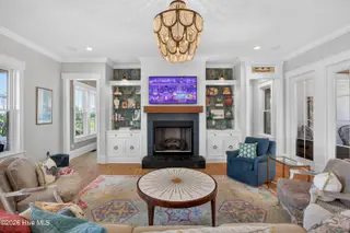410 Sunrise Court, Emerald Isle, NC 28594 – photo 10: 410SunriseCourt-33