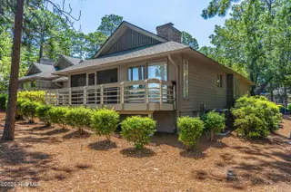 285 Sugar Gum Lane Unit 50, Pinehurst, NC 28374 – photo 1: DSC07563
