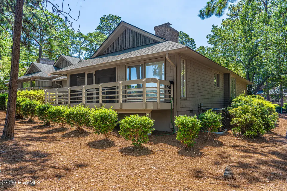 285 Sugar Gum Lane Unit 50, Pinehurst, NC 28374 – photo 1 of 37: DSC07563