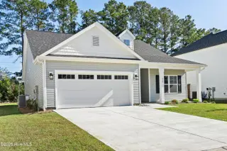 822 Red Sky Drive NE, Winnabow, NC 28479 – photo 2: front.2